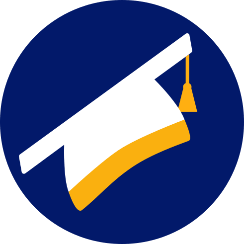 nStudies Korea logo
