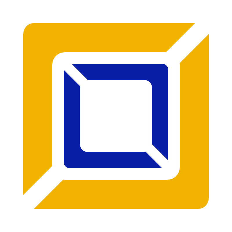 NViews Web logo